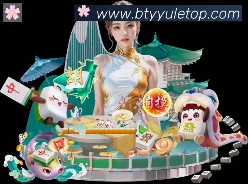 奖项3
